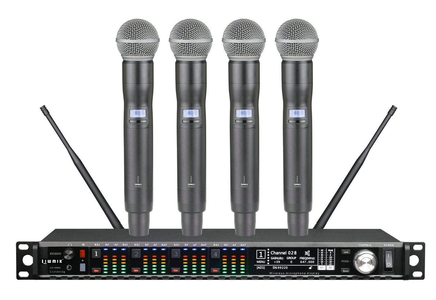 RB8600_副本.jpg RB8600_副本.jpg