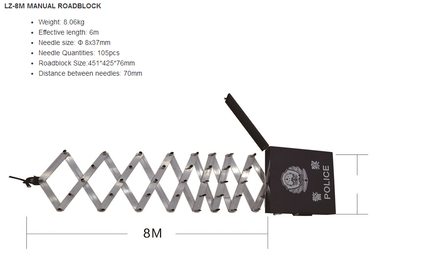 LZ-8m manual roadblock.jpg LZ-8m manual roadblock.jpg