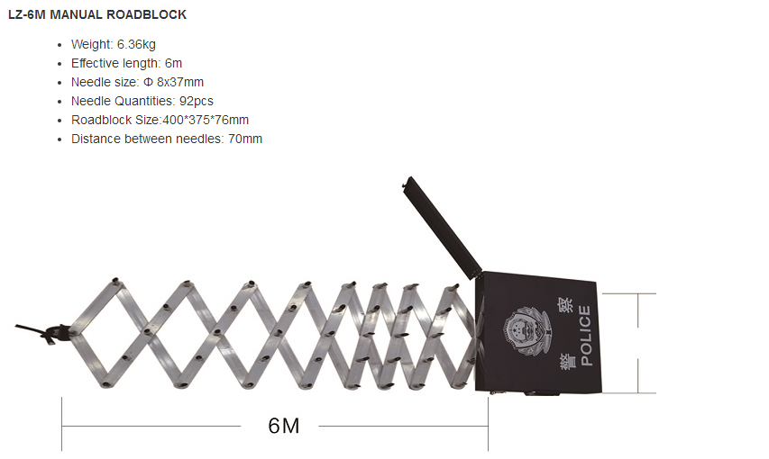 LZ-6m manual roadblock-.jpg LZ-6m manual roadblock-.jpg