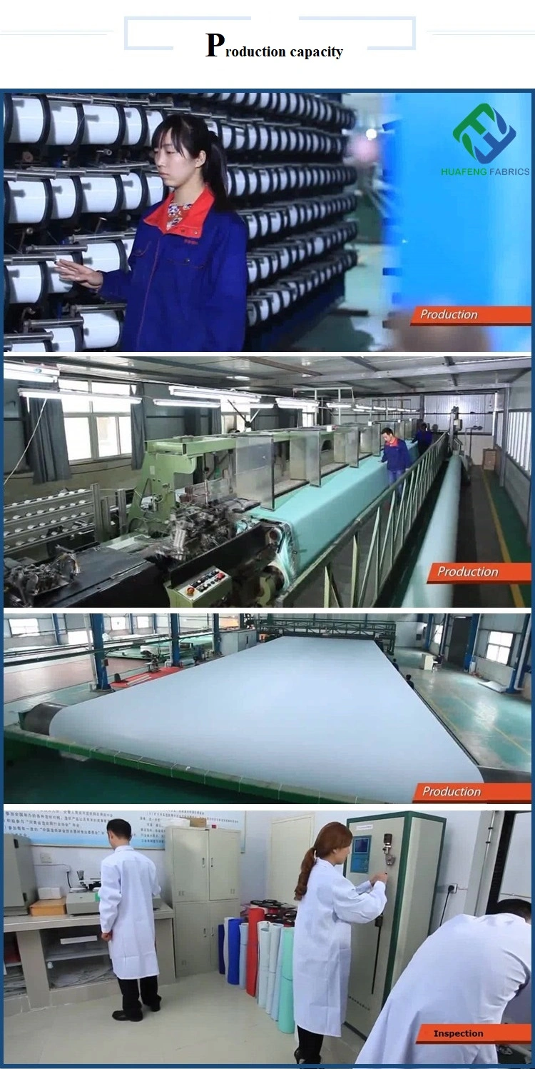 Paper Machine Clothing Forming Fabric for Paper Machine