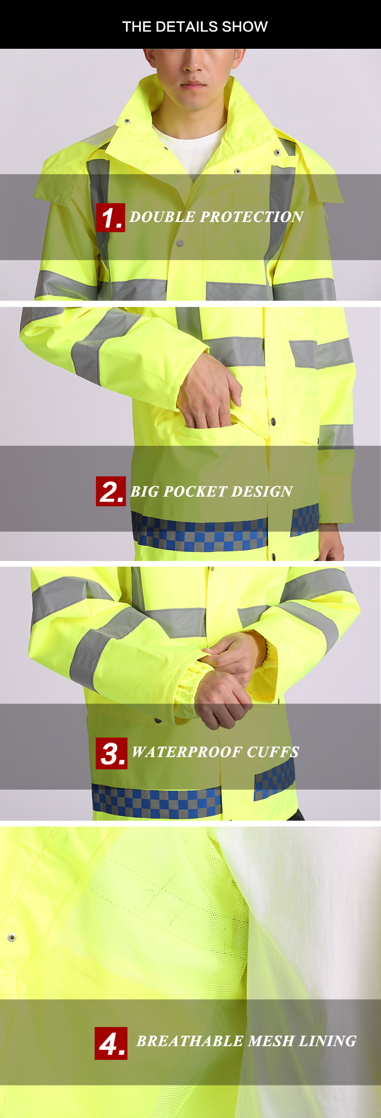 waterproof.png waterproof.png