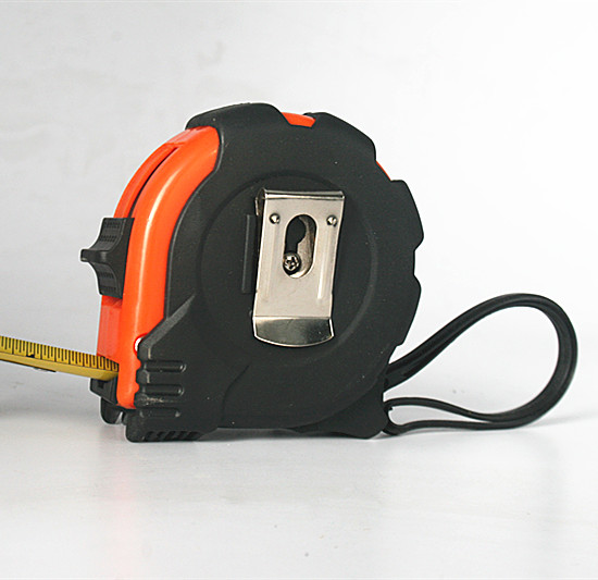 069 Tape measure back.jpg