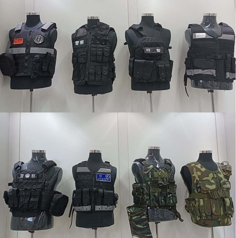 Bulletproof vest -.jpg