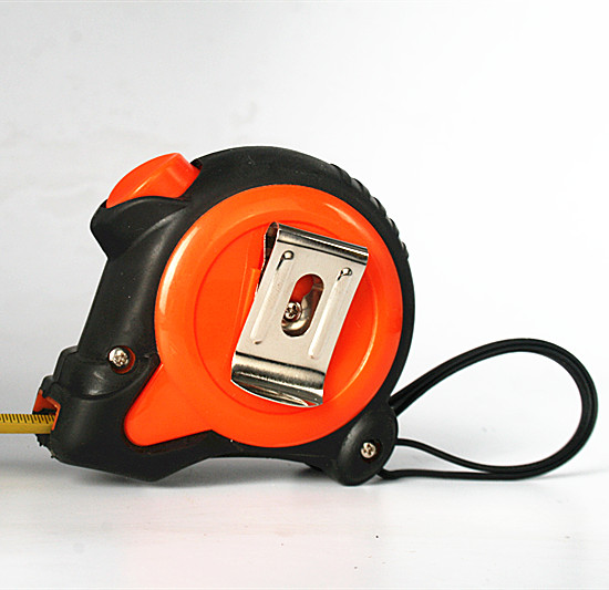 BACK SIDE TAPE MEASURE.jpg