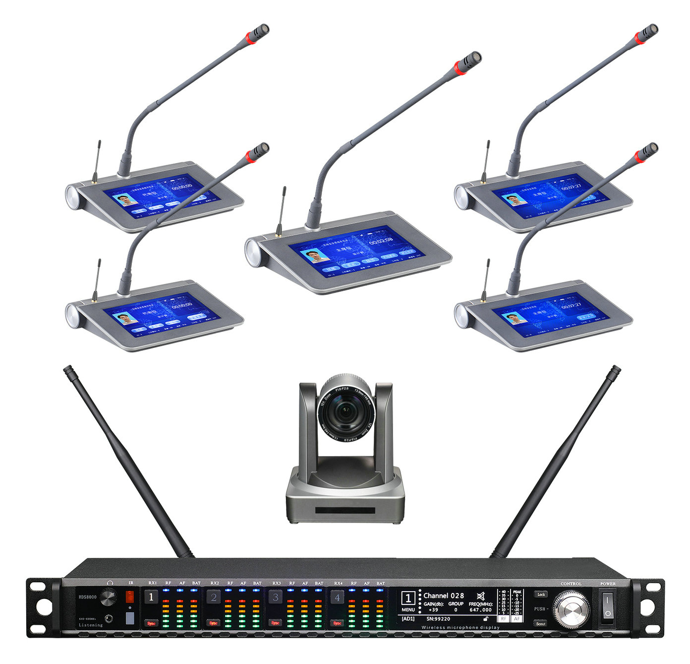 RDS8000+TMT680_副本.jpg RDS8000+TMT680_副本.jpg