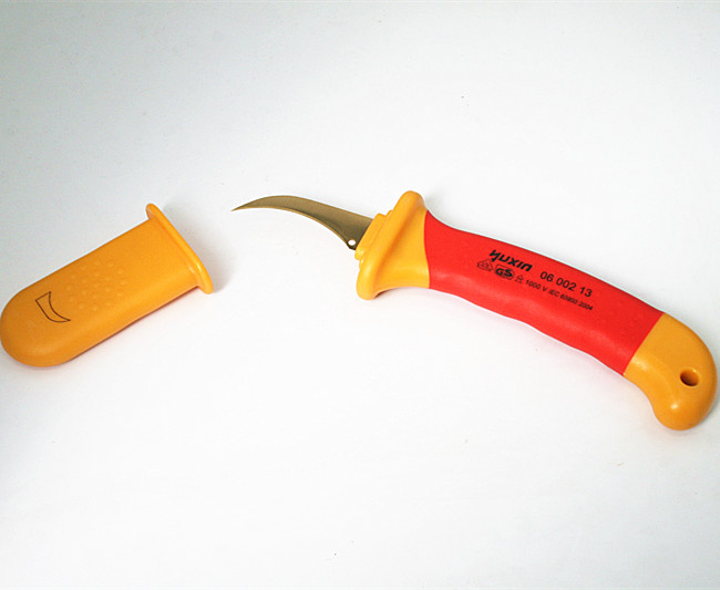 sickle blade 2.jpg