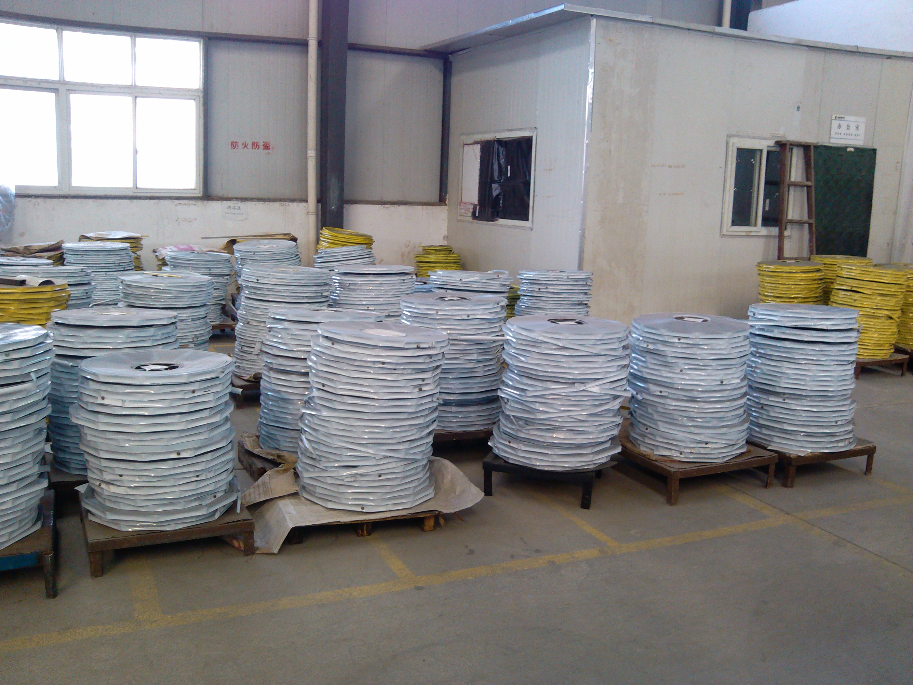 painted materials.jpg