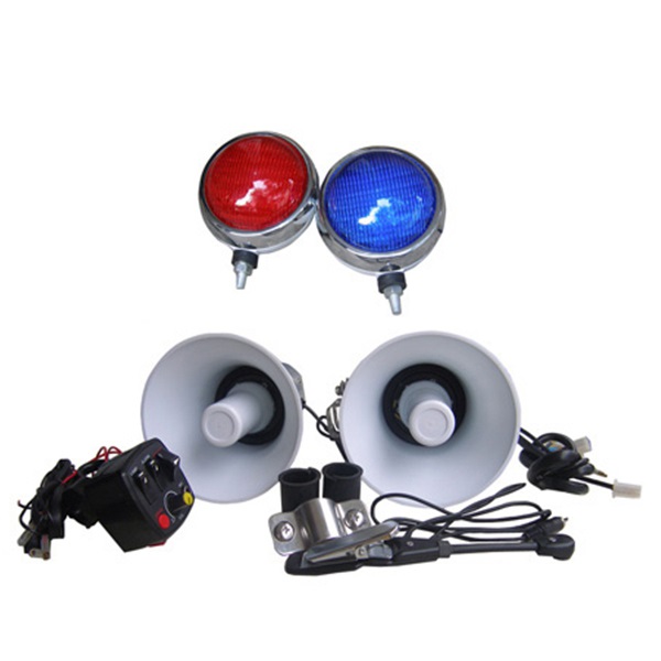 Outdoor-waterproof-.jpg Outdoor-waterproof-.jpg