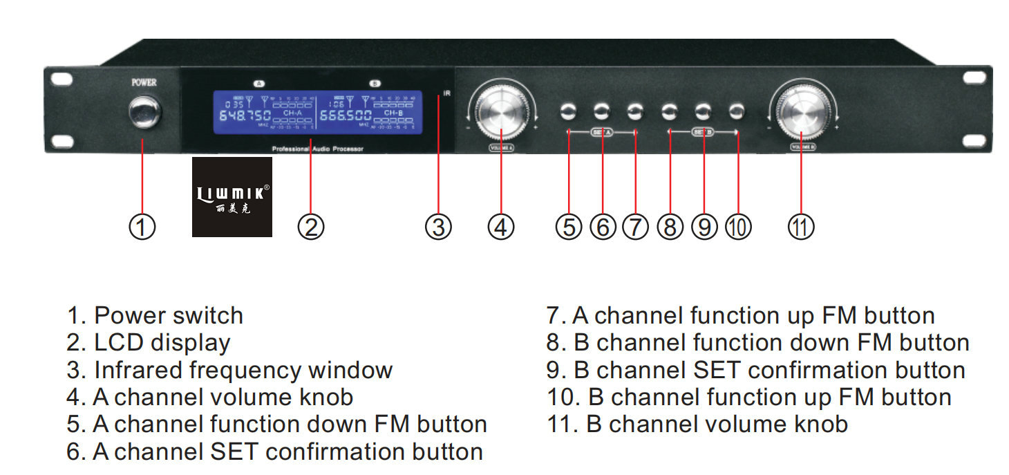 RDS5100 front panel.jpg RDS5100 front panel.jpg