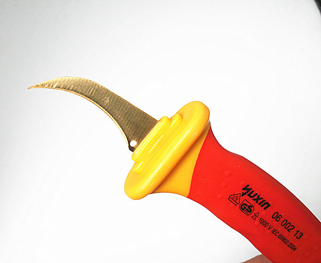 sickle blade 3.jpg
