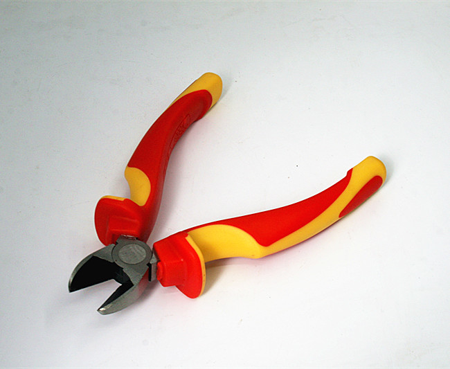 diagonal 03.jpg