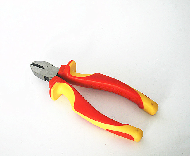 diagonal cutter.jpg