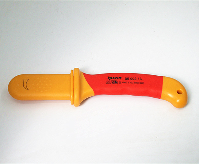 sickle blade 1.jpg