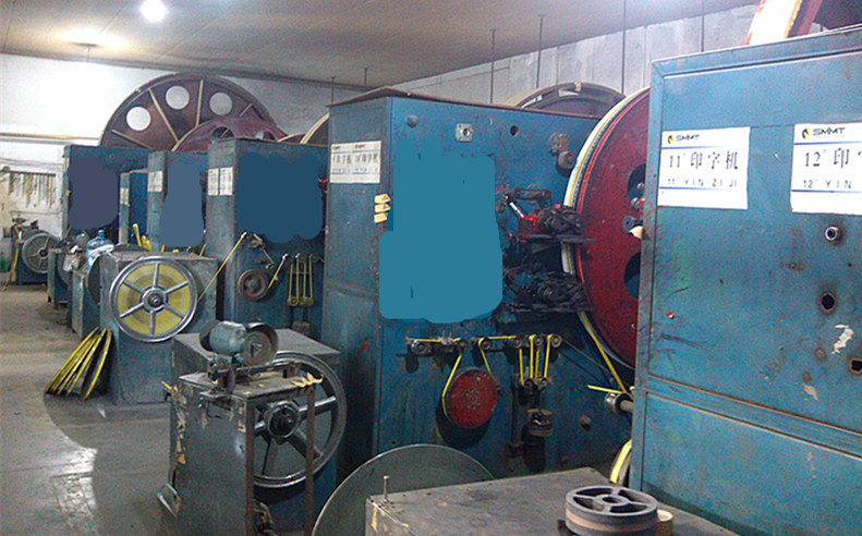 printing workshop.jpg