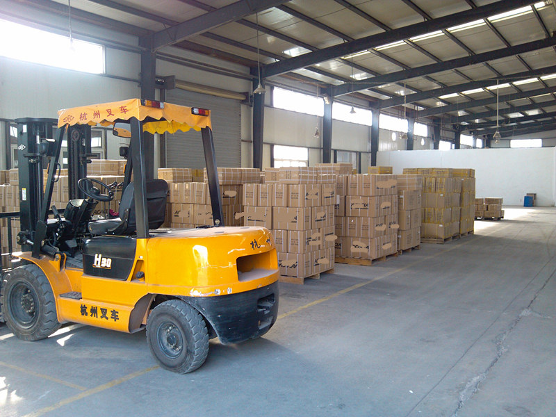 ready cargoes.jpg