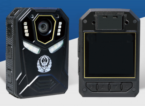 Police recorders (4).png