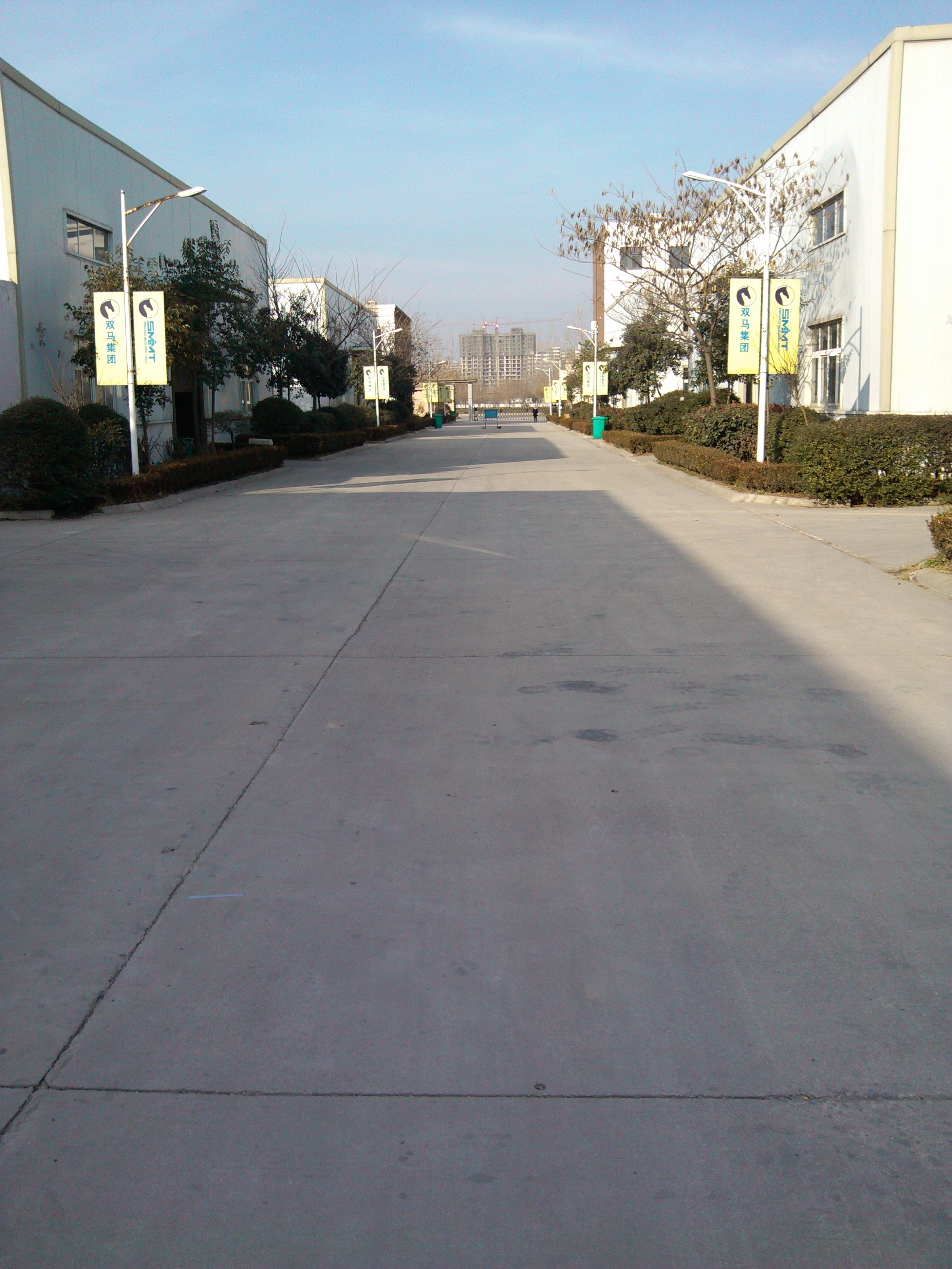outlook of factory.jpg