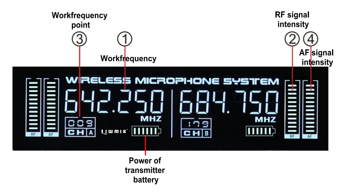 RDS1600-LCD.png RDS1600-LCD.png