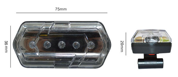 led shoulder light JD-5 (4).jpg led shoulder light JD-5 (4).jpg