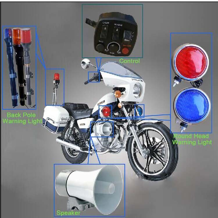 led-motorcycle-lamp (5).jpg led-motorcycle-lamp (5).jpg
