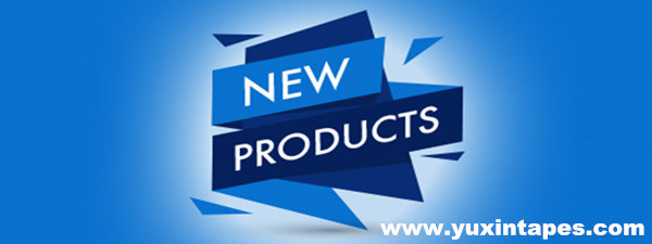new products _03_03
