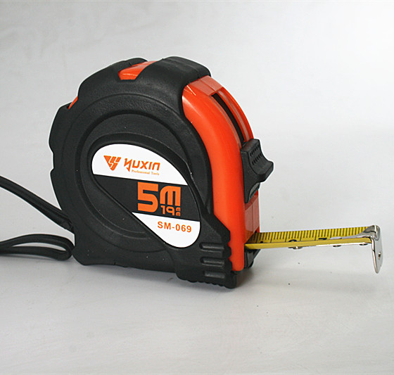 sm-069 tape measure.jpg