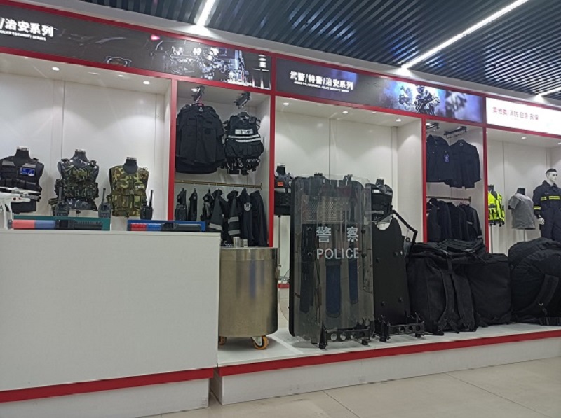 Explosion proof equipment.jpg