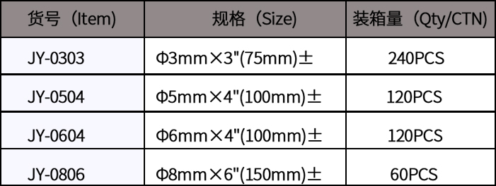 未标题-1.jpg 未标题-1.jpg