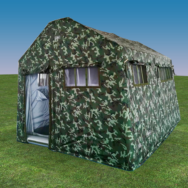 Inflatable shower tent_04.jpg