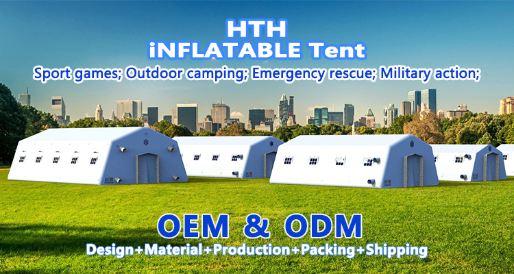 Inflatable tent_detail_01.jpg