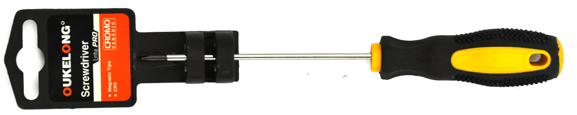 JY-03.jpg JY-03.jpg