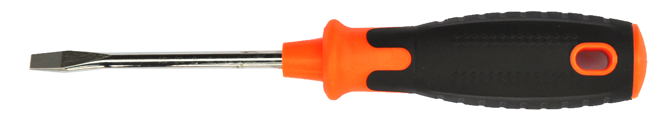 JY-17.jpg