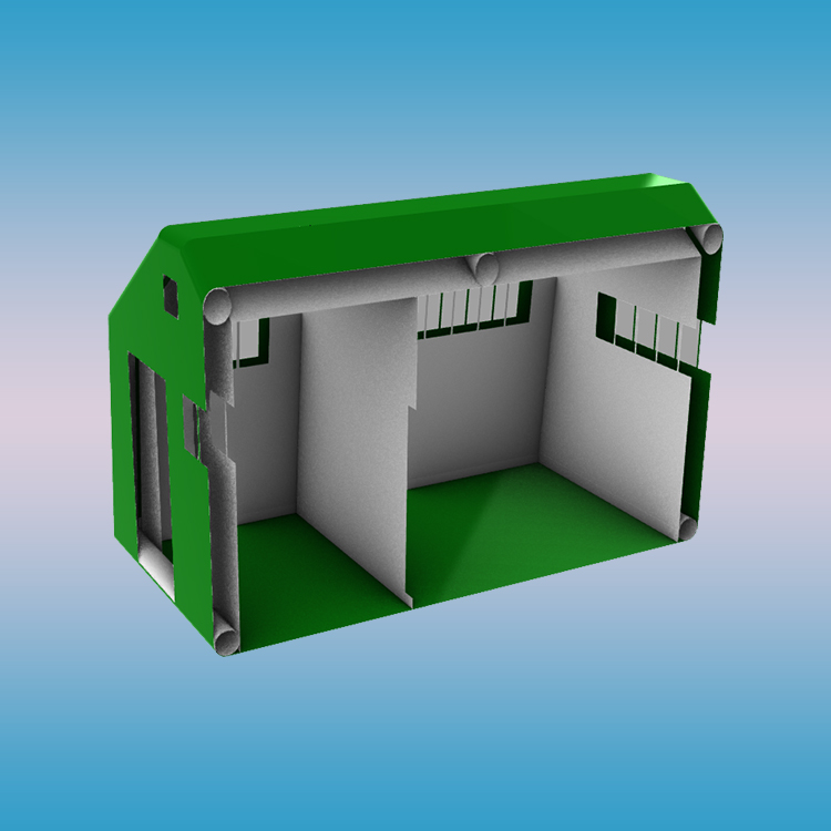 Inflatable shower tent_11.jpg