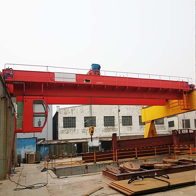 QD15