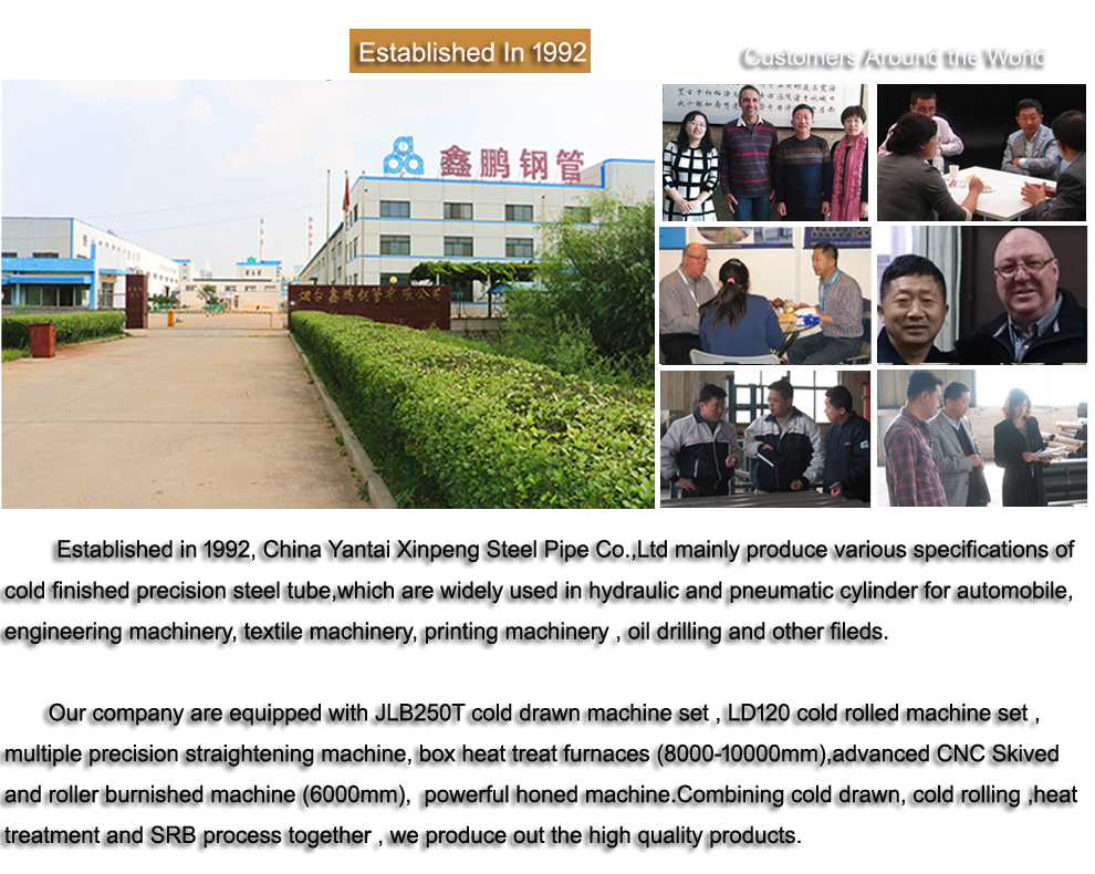 QQ图片20171018154218.png QQ图片20171018154218.png