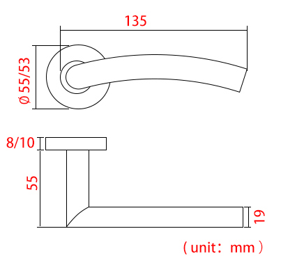 SS4008-1-2.jpg SS4008-1-2.jpg
