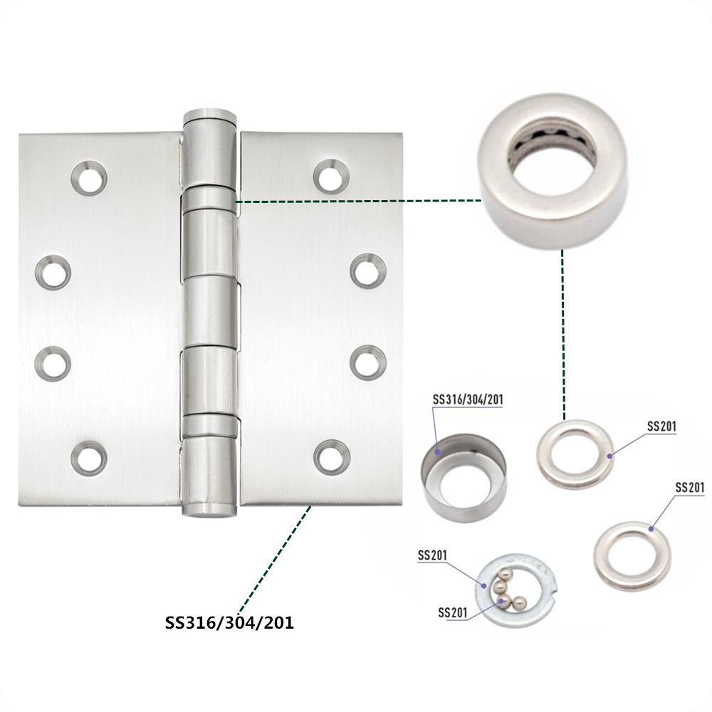 443.png