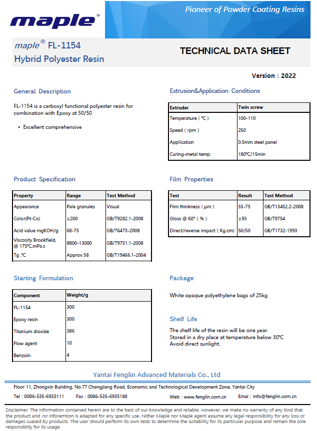 FL-1154.jpg FL-1154.jpg