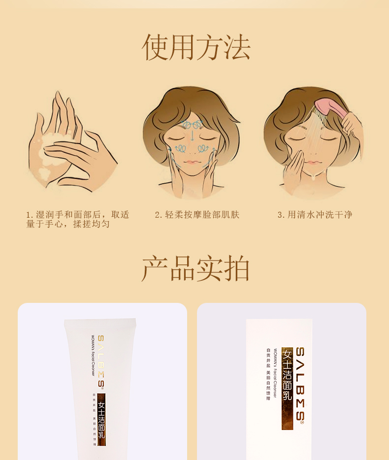 未标题-1_06.jpg 未标题-1_06.jpg