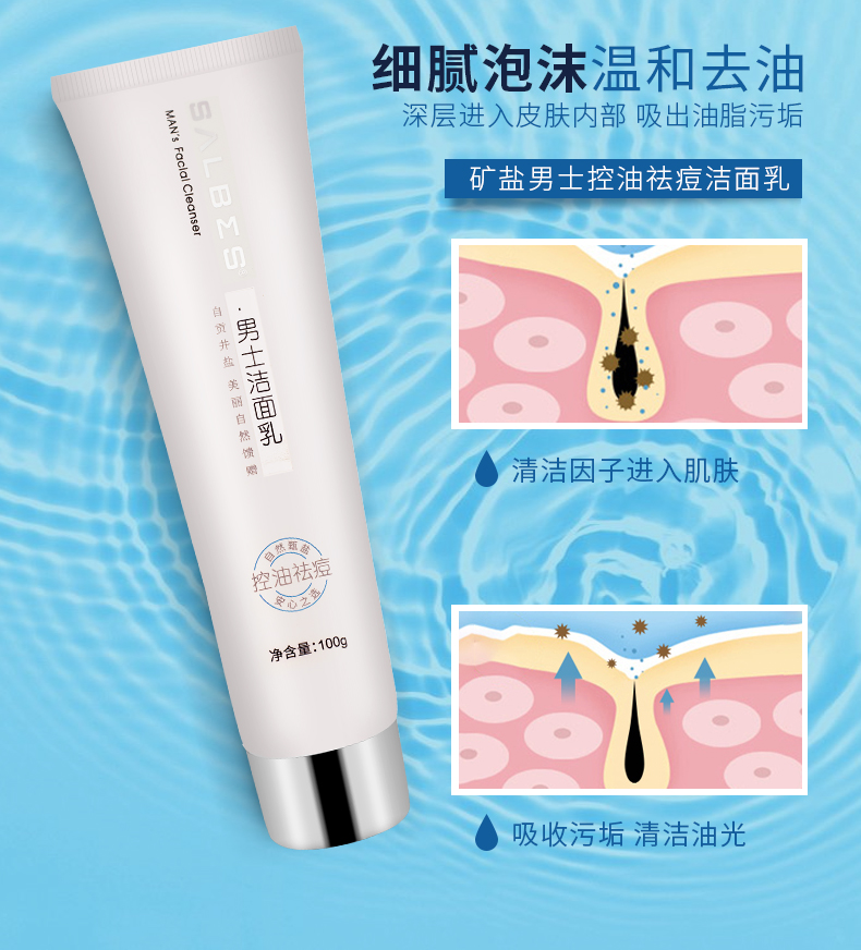 未标题-2_05.jpg 未标题-2_05.jpg