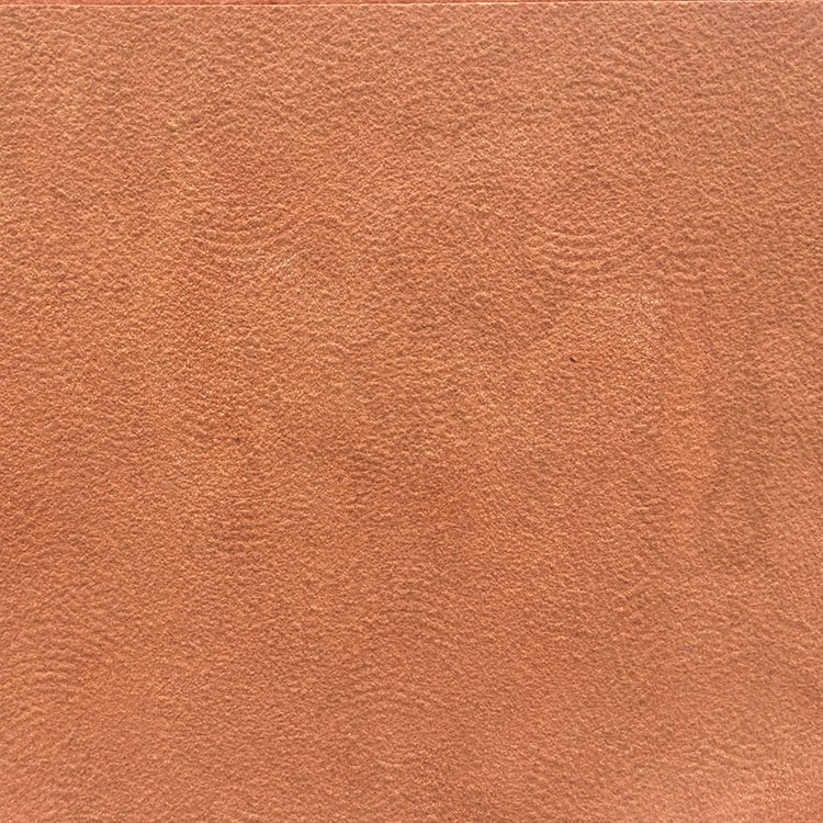 pr2.jpg pr2.jpg