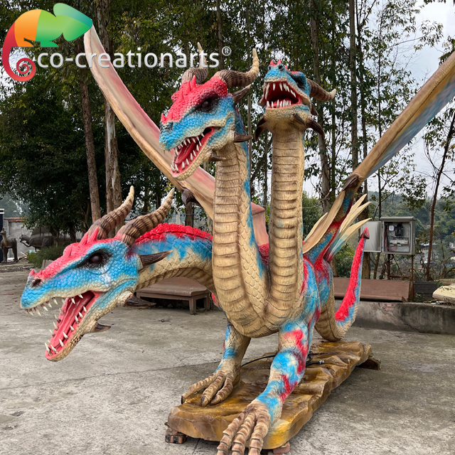 three-headed flying dragon (2).jpg three-headed flying dragon (2).jpg