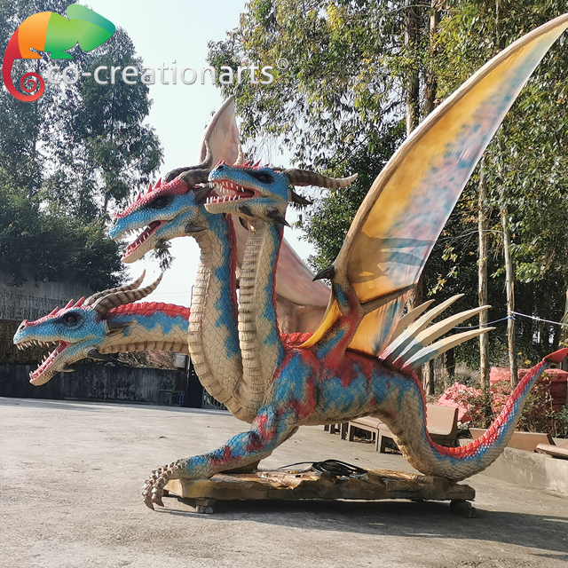 three-headed flying dragon (1).jpg three-headed flying dragon (1).jpg