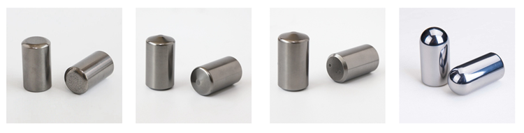 carbide stud