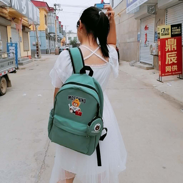详情图片_32.jpg
