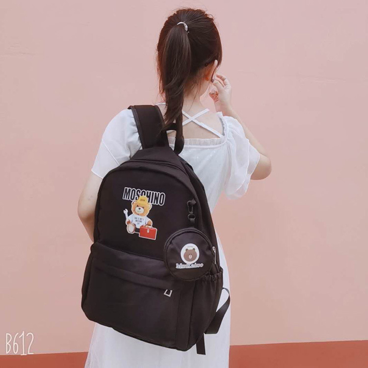 详情图片_16.jpg