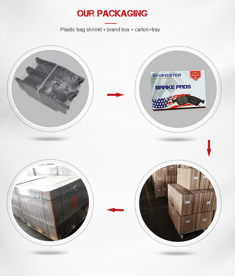 详情页_12.jpg