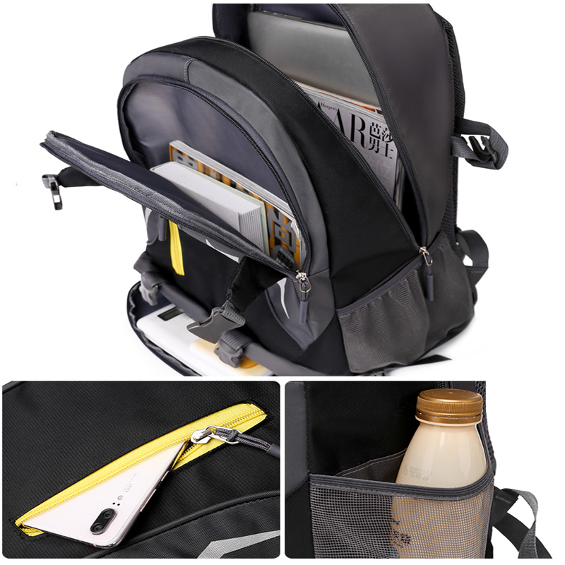 Knapsack 5.jpg