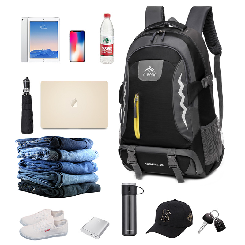 Knapsack 7.jpg