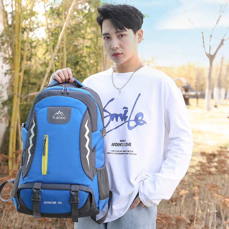 Knapsack 1.jpg